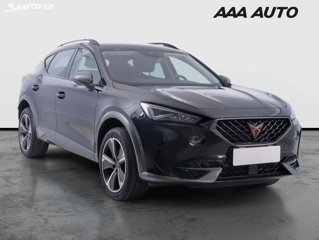 Hlavní fotka